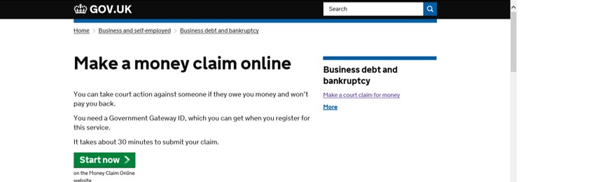 Claiming money back can be easy, but you need to know what your rights are, and have the confidence to assert them