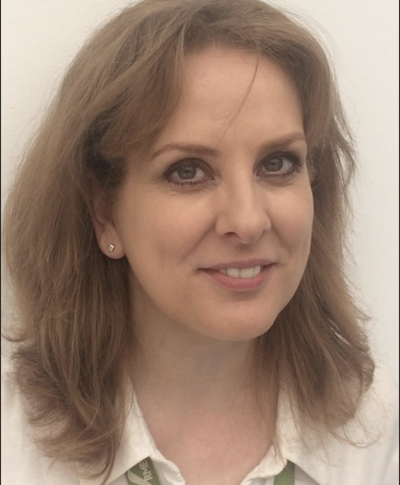 Sera Shortland image
