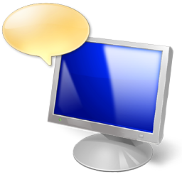 Windows Narrator