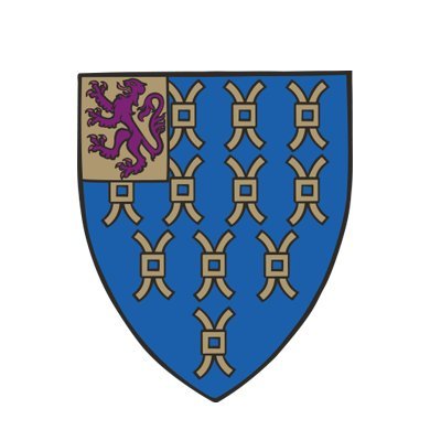 Lincoln's Inn