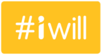 iwill logo